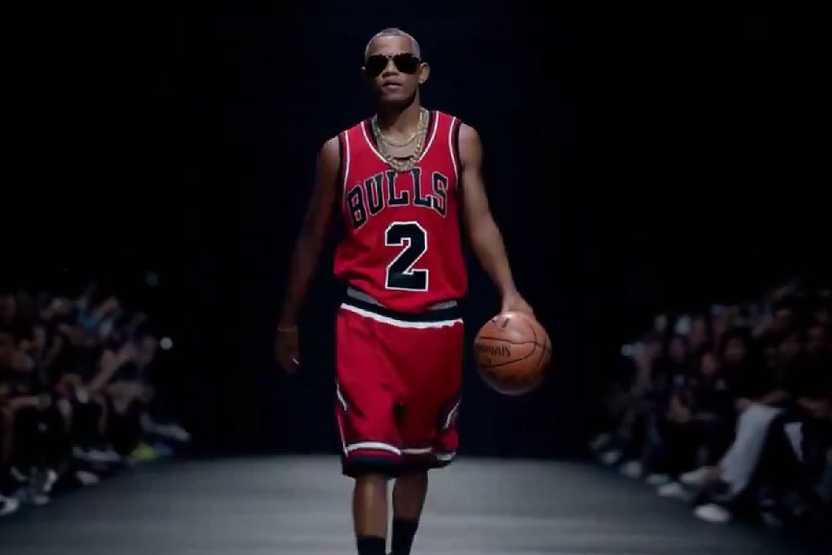 Screengrab from video shared by Elon Musk on X